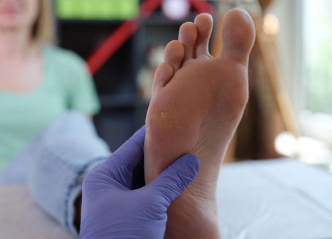 Isparta Ceyhun Çelik Ayak Sağlığı Merkezi (13)