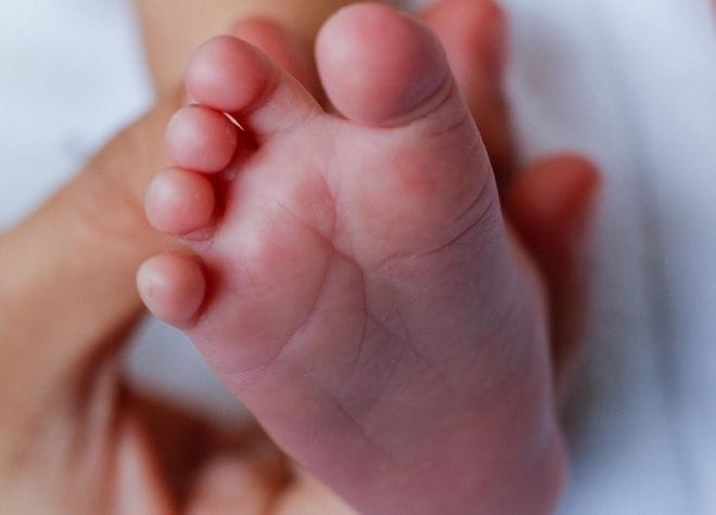 Isparta Ceyhun Çelik Ayak Sağlığı Merkezi (16)