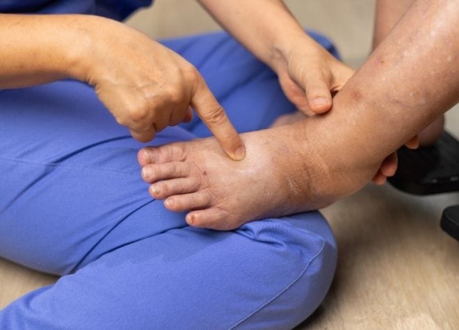 Isparta Ceyhun Çelik Ayak Sağlığı Merkezi (22)